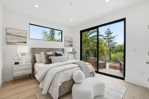 $4,995,000 | 275 Hubbard Avenue, Redwood City, CA 94062