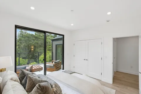 $4,995,000 | 275 Hubbard Avenue, Redwood City, CA 94062