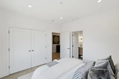 $4,995,000 | 275 Hubbard Avenue, Redwood City, CA 94062