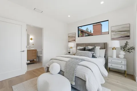 $4,995,000 | 275 Hubbard Avenue, Redwood City, CA 94062