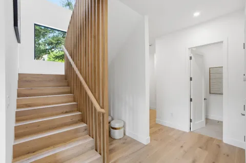 $4,995,000 | 275 Hubbard Avenue, Redwood City, CA 94062