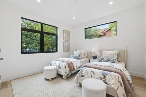 $4,995,000 | 275 Hubbard Avenue, Redwood City, CA 94062