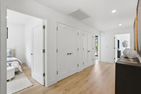 $4,995,000 | 275 Hubbard Avenue, Redwood City, CA 94062
