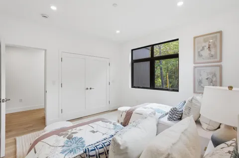 $4,995,000 | 275 Hubbard Avenue, Redwood City, CA 94062