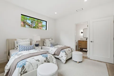 $4,995,000 | 275 Hubbard Avenue, Redwood City, CA 94062