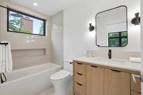 $4,995,000 | 275 Hubbard Avenue, Redwood City, CA 94062