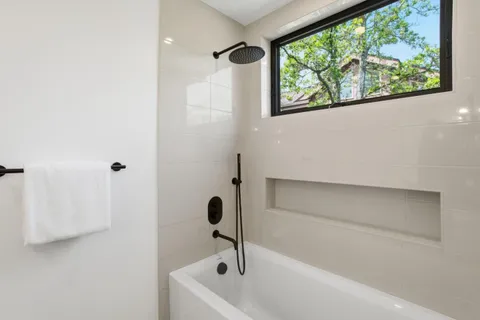 $4,995,000 | 275 Hubbard Avenue, Redwood City, CA 94062