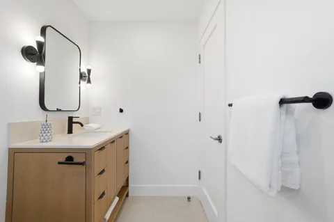 $4,995,000 | 275 Hubbard Avenue, Redwood City, CA 94062