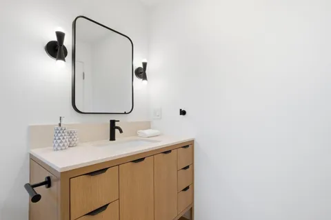 $4,995,000 | 275 Hubbard Avenue, Redwood City, CA 94062