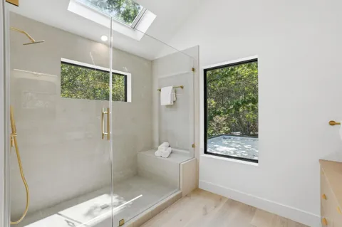 $4,995,000 | 275 Hubbard Avenue, Redwood City, CA 94062