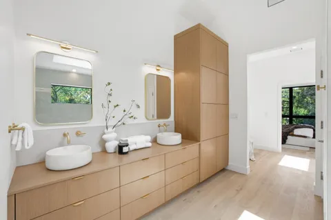 $4,995,000 | 275 Hubbard Avenue, Redwood City, CA 94062