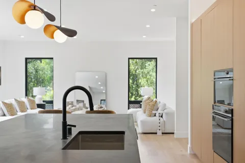 $4,995,000 | 275 Hubbard Avenue, Redwood City, CA 94062