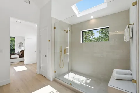 $4,995,000 | 275 Hubbard Avenue, Redwood City, CA 94062