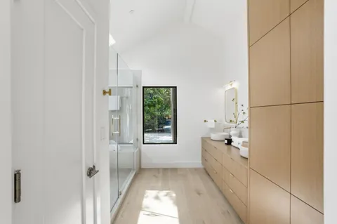 $4,995,000 | 275 Hubbard Avenue, Redwood City, CA 94062