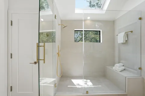 $4,995,000 | 275 Hubbard Avenue, Redwood City, CA 94062