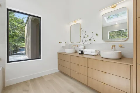 $4,995,000 | 275 Hubbard Avenue, Redwood City, CA 94062