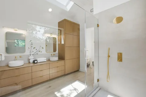 $4,995,000 | 275 Hubbard Avenue, Redwood City, CA 94062