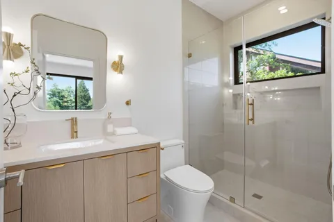 $4,995,000 | 275 Hubbard Avenue, Redwood City, CA 94062