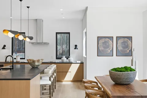 $4,995,000 | 275 Hubbard Avenue, Redwood City, CA 94062