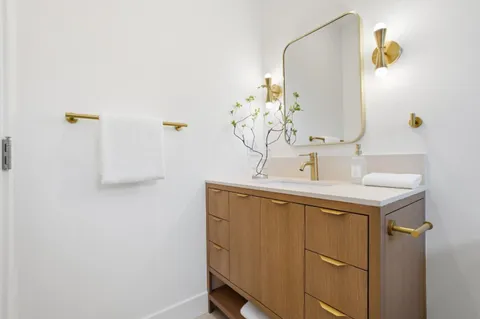 $4,995,000 | 275 Hubbard Avenue, Redwood City, CA 94062