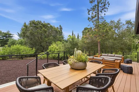 $4,995,000 | 275 Hubbard Avenue, Redwood City, CA 94062