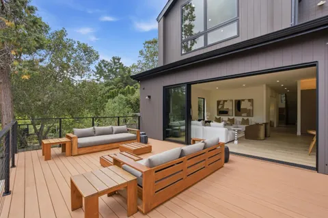 $4,995,000 | 275 Hubbard Avenue, Redwood City, CA 94062