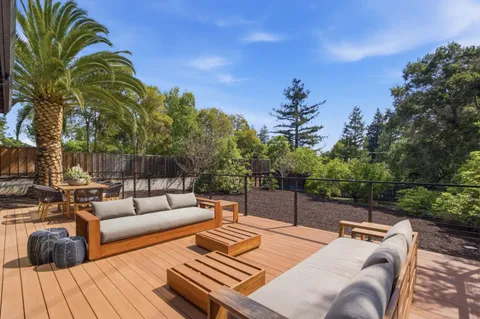 $4,995,000 | 275 Hubbard Avenue, Redwood City, CA 94062