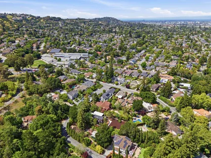 $4,995,000 | 275 Hubbard Avenue, Redwood City, CA 94062
