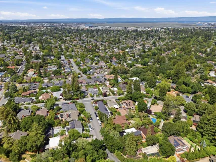 $4,995,000 | 275 Hubbard Avenue, Redwood City, CA 94062