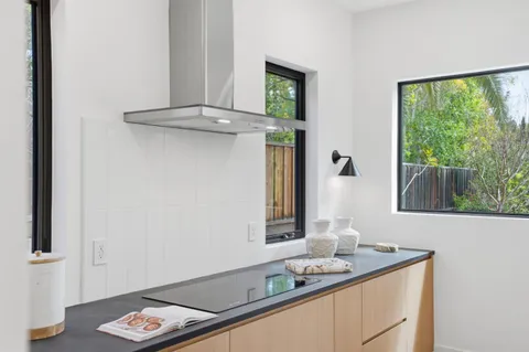 $4,995,000 | 275 Hubbard Avenue, Redwood City, CA 94062