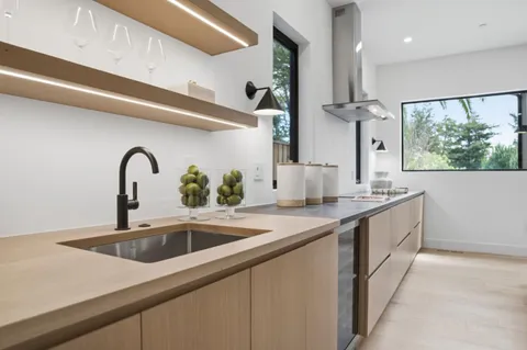 $4,995,000 | 275 Hubbard Avenue, Redwood City, CA 94062