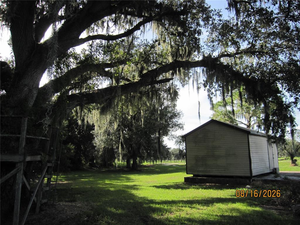 3216 Jack Jones Road Wauchula, FL 33873 - Photo 32 of 37 Gallery Image 32