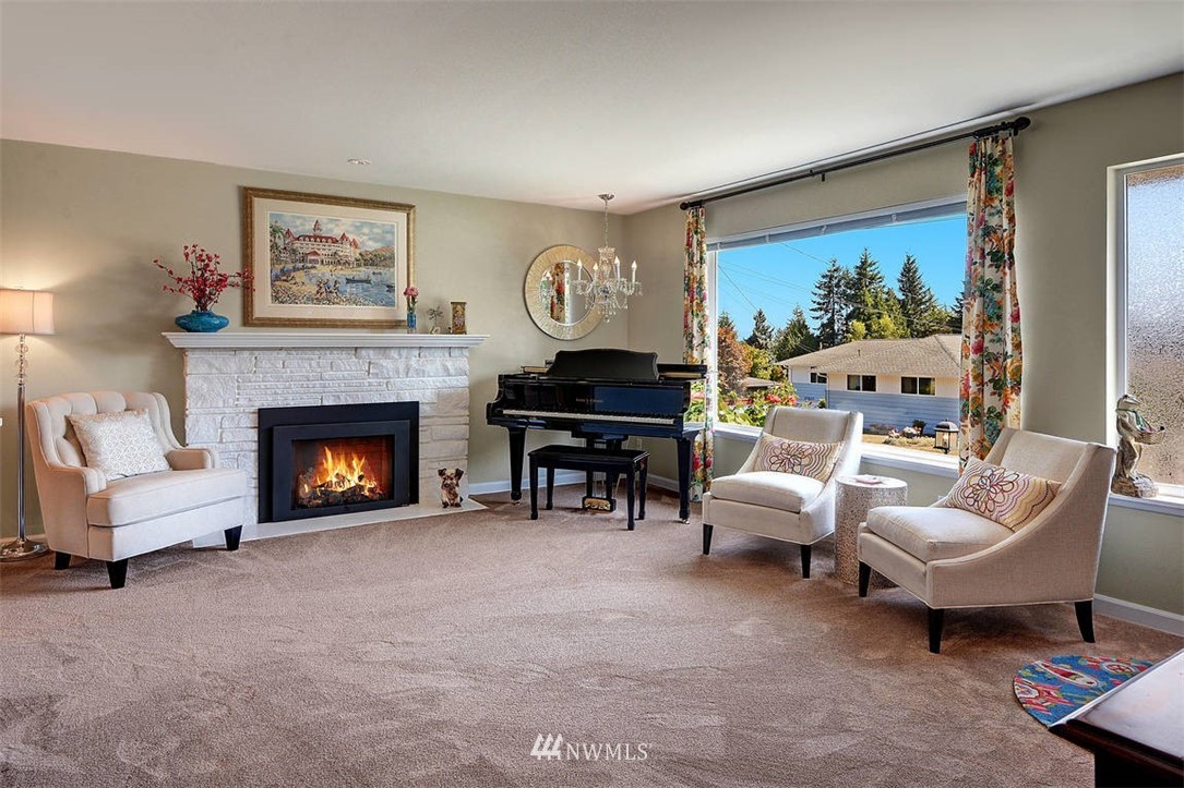 10612 Northeast 195th Street Bothell, WA 98011 - Photo 2 of 24