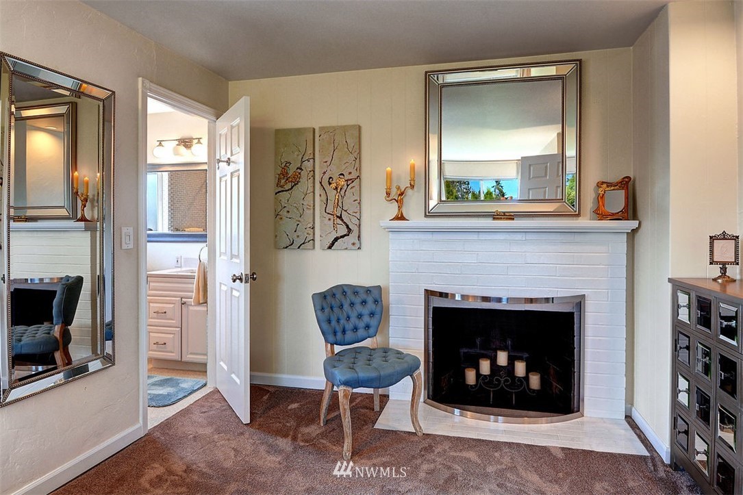 10612 Northeast 195th Street Bothell, WA 98011 - Photo 13 of 24