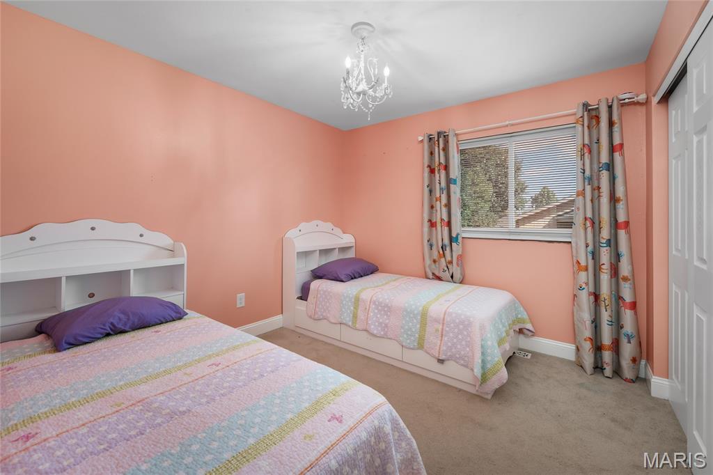 1157 Spencer Road St. Peters, MO 63376 - Photo 11 of 16 Gallery Image 11