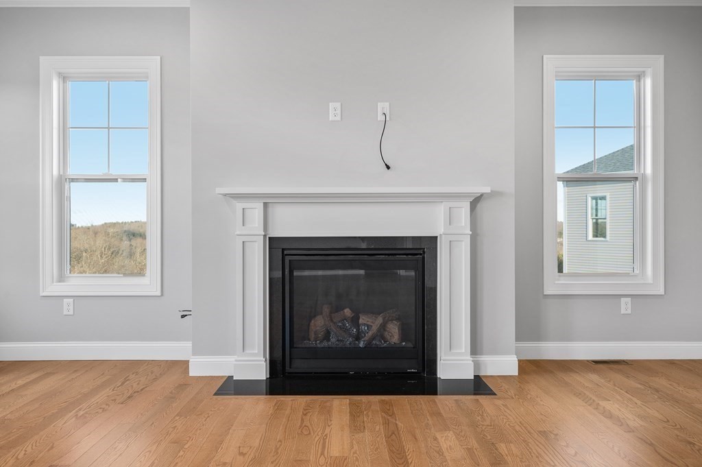 162 Rolling Rdg Drive, Unit 103 Northbridge, MA 01588 - Photo 13 of 25