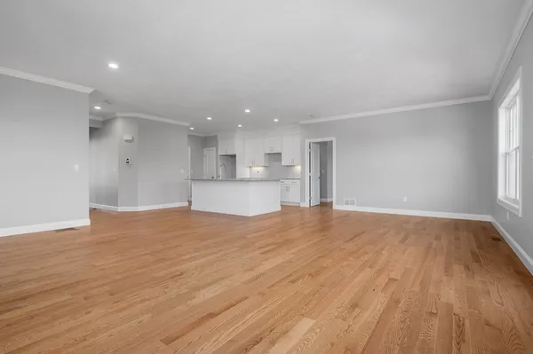 $609,900 | 162 Rolling Rdg Drive, Unit 103, Northbridge, MA 01588