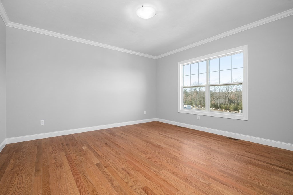 162 Rolling Rdg Drive, Unit 103 Northbridge, MA 01588 - Photo 18 of 25
