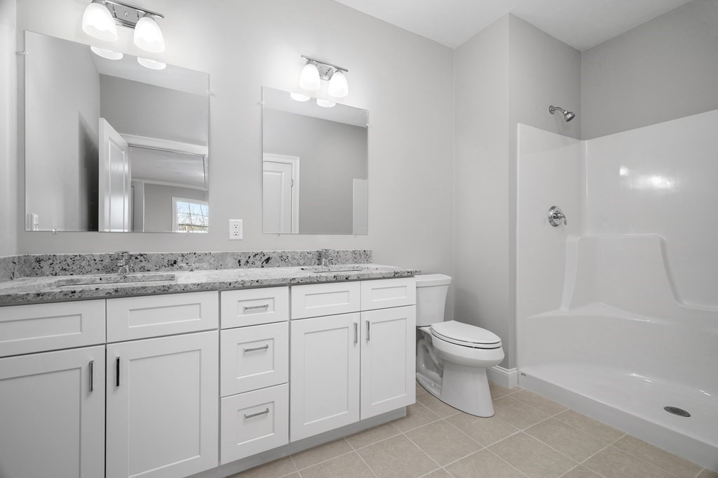 162 Rolling Rdg Drive, Unit 103 Northbridge, MA 01588 - Photo 20 of 25