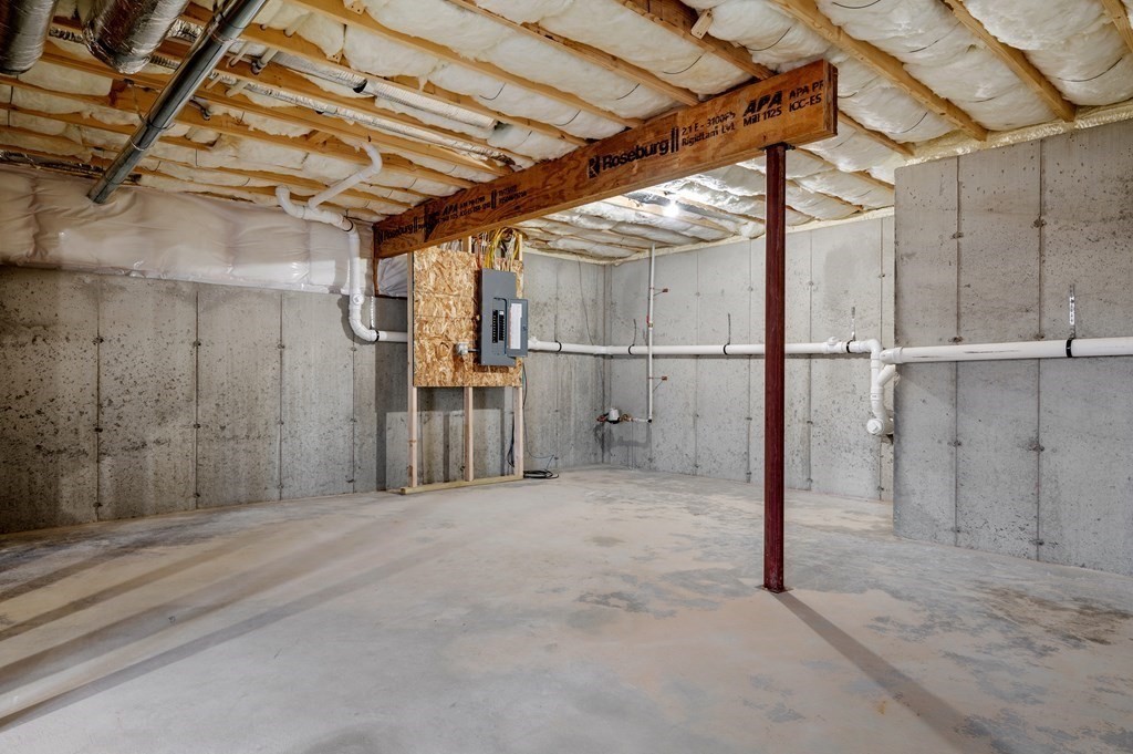 162 Rolling Rdg Drive, Unit 103 Northbridge, MA 01588 - Photo 25 of 25