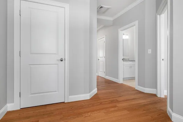 $609,900 | 162 Rolling Rdg Drive, Unit 103, Northbridge, MA 01588