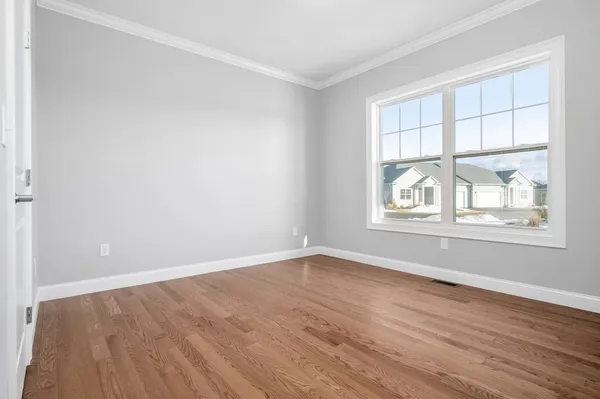 $609,900 | 162 Rolling Rdg Drive, Unit 103, Northbridge, MA 01588