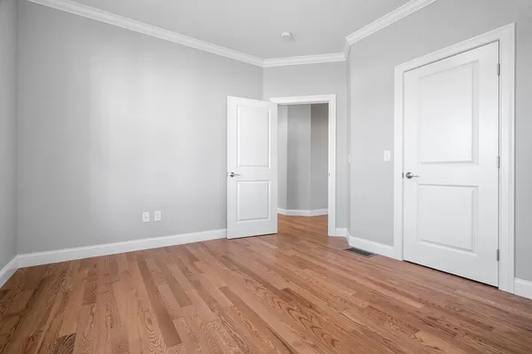 $609,900 | 162 Rolling Rdg Drive, Unit 103, Northbridge, MA 01588