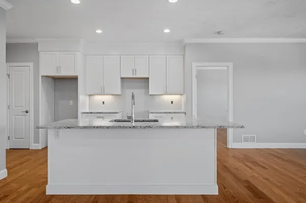 $609,900 | 162 Rolling Rdg Drive, Unit 103, Northbridge, MA 01588