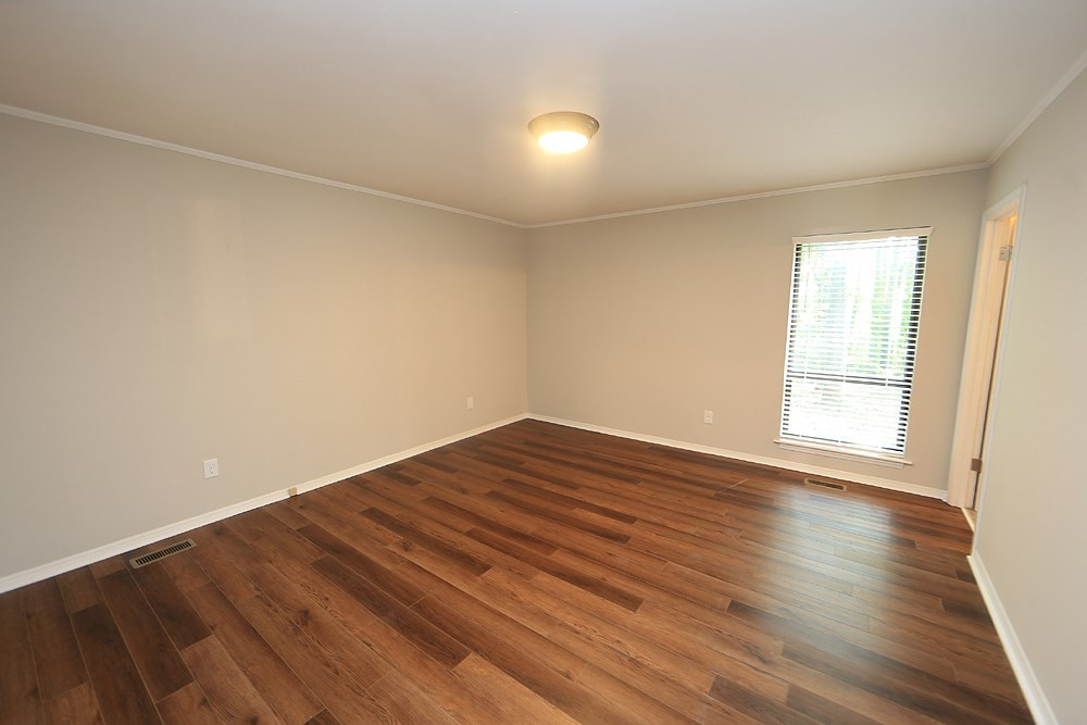 3485 Hope Valley Road Durham, NC 27707 - Photo 7 of 14 Photo 7
