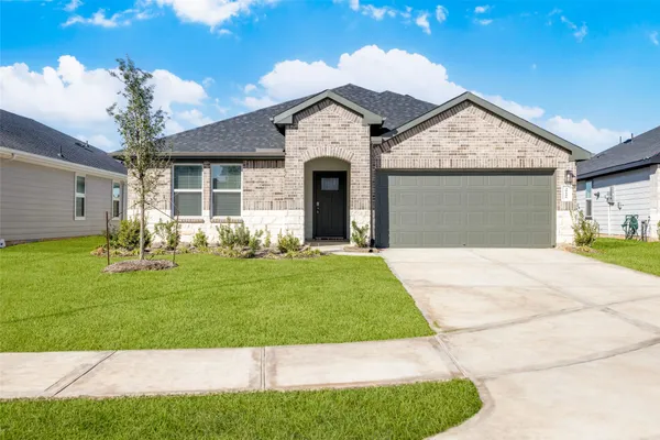 $2,300 | 30606 Windermere Peaks Lane, Fulshear, TX 77494
