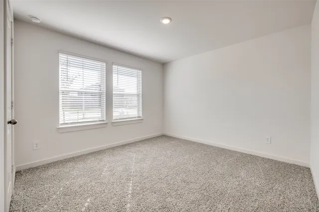 $2,400 | 30606 Windermere Peaks Lane, Fulshear, TX 77494