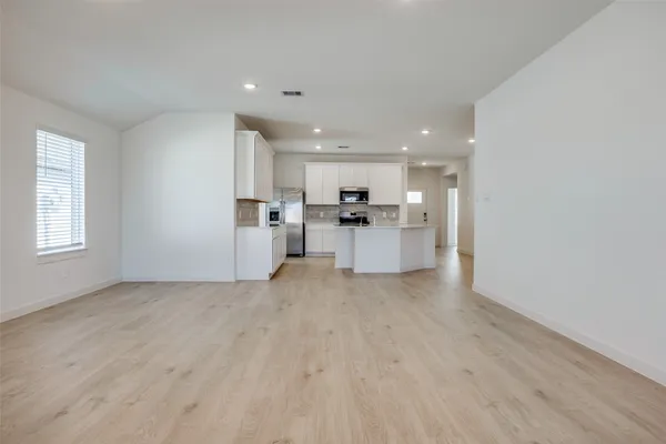 $2,300 | 30606 Windermere Peaks Lane, Fulshear, TX 77494