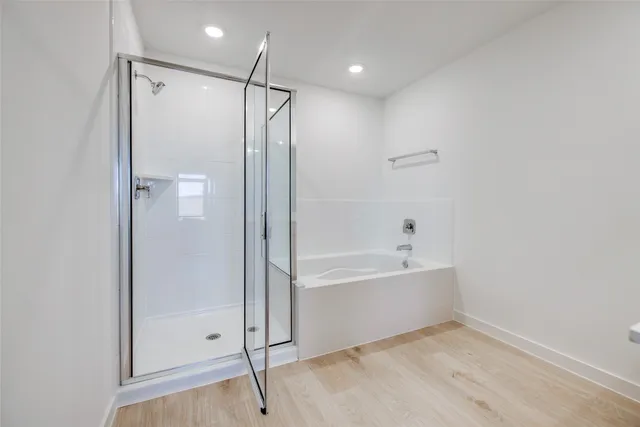 $2,400 | 30606 Windermere Peaks Lane, Fulshear, TX 77494