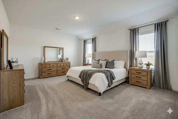 $2,300 | 30606 Windermere Peaks Lane, Fulshear, TX 77494